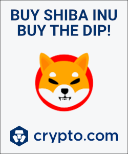 Buy shiba inu